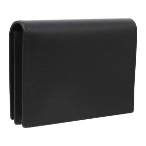 ダンヒル dunhill レザー名刺入れ カー...の詳細画像1