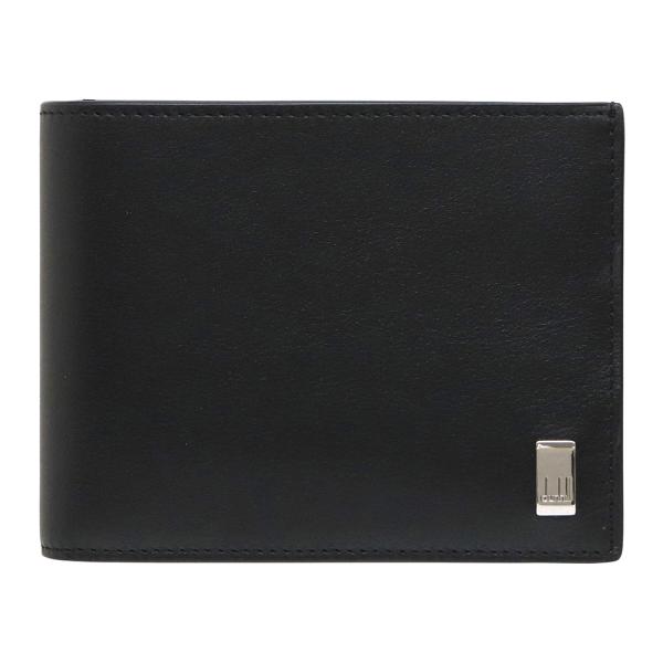 Dunhill Dunhill 二つ折り財布 19F2F32AT001R