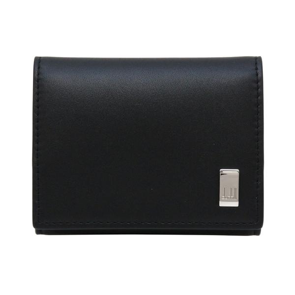 Dunhill Dunhill コインケース 19F2F80AT001R