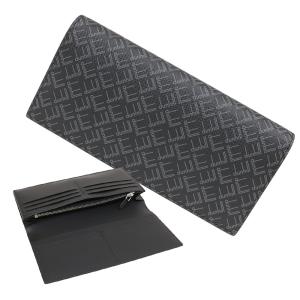 ♪売り切り 大特価 美品 Dunhill ダンヒル ウィンザーライン 二つ折り