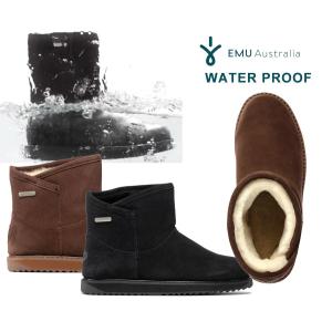 UGG Australia（アグオーストラリア） 2025-26秋冬新作 UGG アグ