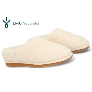 EMU Australia（エミュ オーストラリア） 2026年春夏モデル 国内正規品