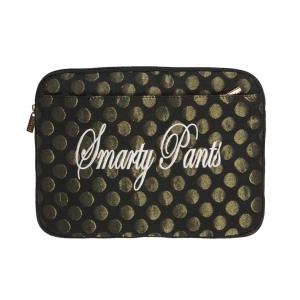 クリアランス/フェリックス レイ（Felix Rey）iPadケース/Smarty Pants iPad Case｜orangecake