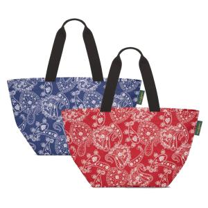 エルベシャプリエ トートバック エルベシャプリエ | 【西宮阪急】 2025.8.9(sat) 🍀 . . どんな