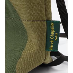 並行輸入品 Herve Chapelier エ...の詳細画像2
