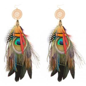 美品 HIROTAKA ヒロタカ K10 0.06刻印 GOSSAMER ゴサマー ダイヤモンド