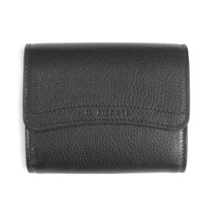 並行輸入品 クリアランス イルビゾンテ Il ...の詳細画像1