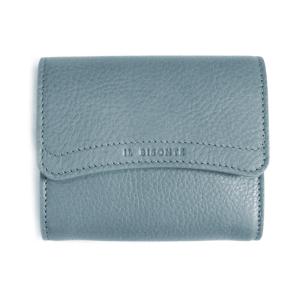 並行輸入品 クリアランス イルビゾンテ Il ...の詳細画像2