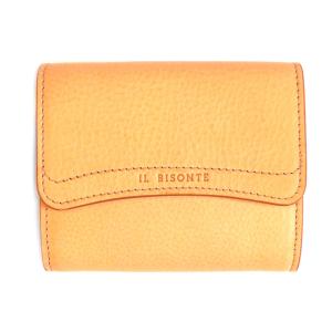 並行輸入品 クリアランス イルビゾンテ Il ...の詳細画像3