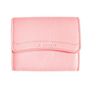 並行輸入品 クリアランス イルビゾンテ Il ...の詳細画像4