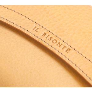 並行輸入品 クリアランス イルビゾンテ Il ...の詳細画像5