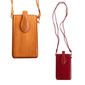 Il Bisonte スマホケース カバーの商品一覧 スマホ タブレットアクセサリー 周辺機器 スマホ タブレット パソコン 通販 Yahoo ショッピング