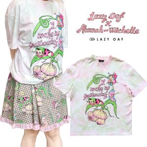 ANTI SOCIAL SOCIAL CLUB（アンチソーシャルソーシャルクラブ） ×BT21
