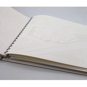 LOUIS VUITTON 美術館 本 コーヒ...の詳細画像5