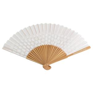 ブランドショップオレンジケーキ ルイヴィトン美術館 Yahoo ショッピング