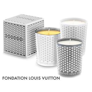 ヴィトン柄のケーキの商品一覧 通販 Yahoo ショッピング