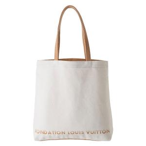 パリ限定!LOUIS VUITTON ルイヴィ...の詳細画像2
