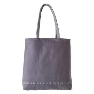 パリ限定!LOUIS VUITTON ルイヴィ...の詳細画像3