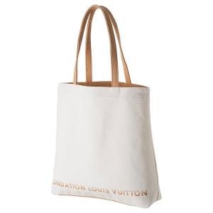 パリ限定!LOUIS VUITTON ルイヴィ...の詳細画像4