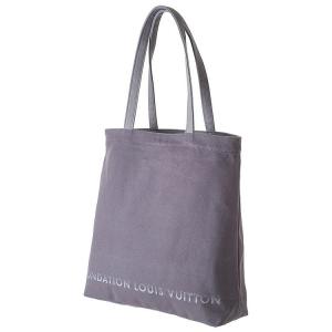 パリ限定!LOUIS VUITTON ルイヴィ...の詳細画像5
