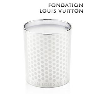 ヴィトン柄のケーキの商品一覧 通販 Yahoo ショッピング