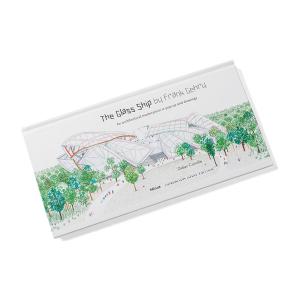 LOUIS VUITTON 美術館 とびだす絵本 ポップアップブック しかけ絵本 コーヒーテーブルブック 洋書 インテリア Fondation Louis Vuitton