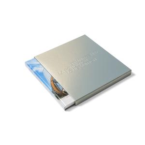 外国語絵本[Teeny Tiny Gnome Tomes 小さな小さなノームの本 箱入り3冊