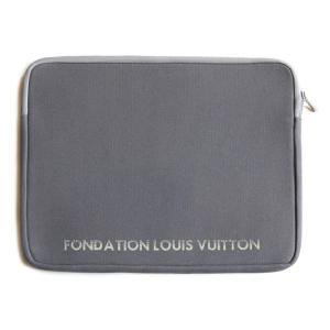 パリ限定!LOUIS VUITTON ルイヴィ...の詳細画像2