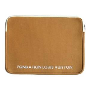 パリ限定!LOUIS VUITTON ルイヴィ...の詳細画像3