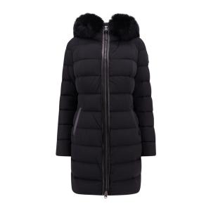 Mackage MACKAGE マッカージュ ダウンジャケット DELLA-Z レディース