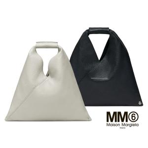 2023年入荷/MM6 Maison Margiela メゾン マルジェラ エムエムシックス