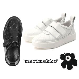 marimekko マリメッコ KURKISTUS NADJAノースリーブワンピース