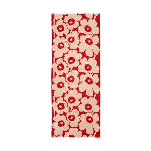 marimekko マリメッコ KURKISTUS NADJAノースリーブワンピース