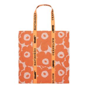 marimekko（マリメッコ） marimade マリメイド VERKKO TOTE BAG