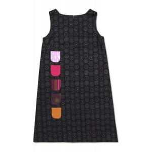 marimekko（マリメッコ） メール便送料無料 ショルダーポーチ