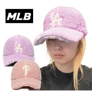drowsy../ニットキャップ/ドロージー/帽子/永瀬廉/アクリル/WHT/メンズ