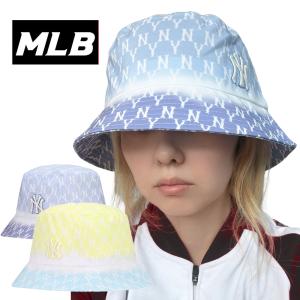 BURBERRY（バーバリー） バケットハット チェック柄 帽子 ベージュ