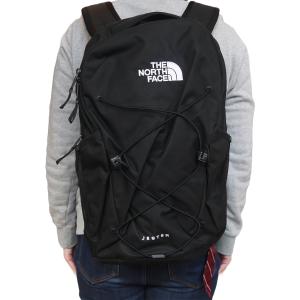 ノースフェイス THE NORTH FACE ...の詳細画像1