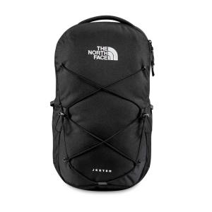 ノースフェイス THE NORTH FACE ...の詳細画像2