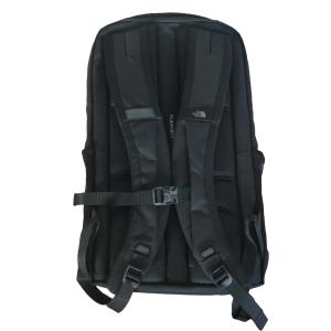 ノースフェイス THE NORTH FACE ...の詳細画像3