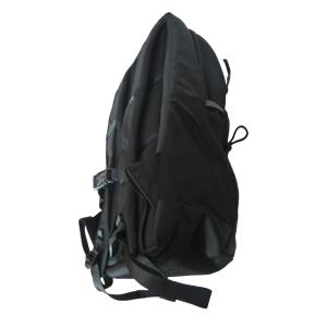 ノースフェイス THE NORTH FACE ...の詳細画像4
