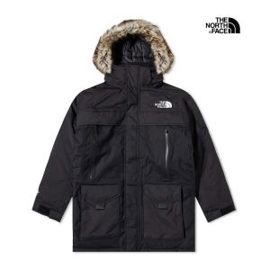 THE NORTH FACE（ザ ノースフェイス） ノースフェイス メンズ MO-S