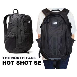 THE NORTH FACE ノースフェイス リュック ROUTER ルーター