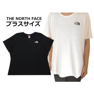THE NORTH FACE（ザ ノースフェイス） 【並行輸入】ザ・ノースフェイス