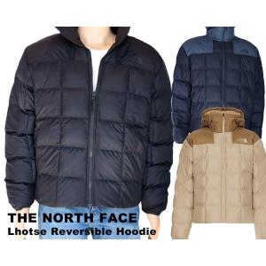 THE NORTH FACE（ザ ノースフェイス） ザ ノースフェイス メンズ 1992