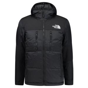 ブランドショップ オレンジケーキ