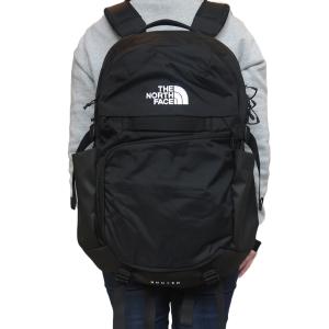ノースフェイス THE NORTH FACE ...の詳細画像1