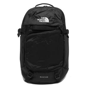 ノースフェイス THE NORTH FACE ...の詳細画像2