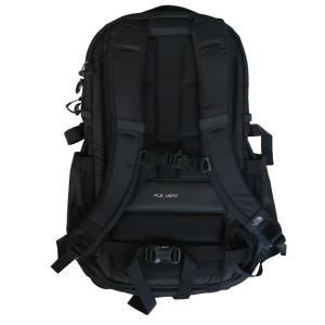 ノースフェイス THE NORTH FACE ...の詳細画像3