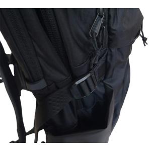 ノースフェイス THE NORTH FACE ...の詳細画像4